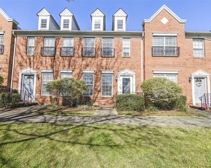 3708 Society  Court, Indian Trail