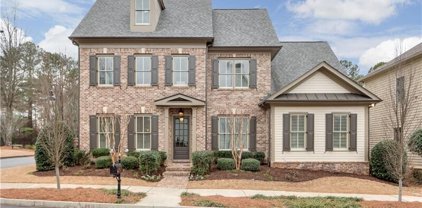 1008 Merrivale Chase, Roswell