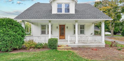 228 Old York Rd, Dillsburg