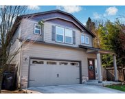 3012 GUADALUPE WAY, Eugene image
