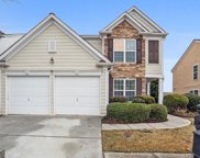 308 Balaban Circle, Woodstock image