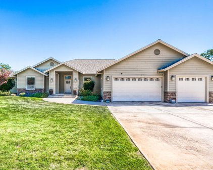 21300 Ramblewood Lane, Redding