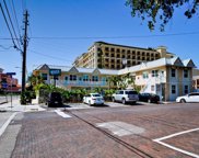 530 Mandalay Avenue Unit 204, Clearwater image