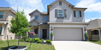 30822 Lake Spur Manor, Fulshear
