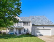 15097 Larkspur Court, Isle of Wight - North image