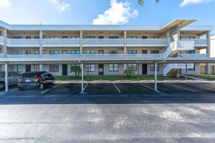 5080 Locust Street Ne Unit 333, St Petersburg