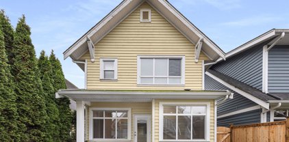 143 Dockside Court, New Westminster