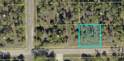 602 W 10th Street, Lehigh Acres