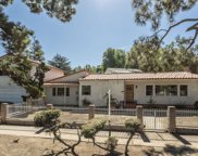 2270  Silver Lake Blvd, Los Angeles image