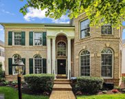 702 Pilot House Dr, Annapolis image