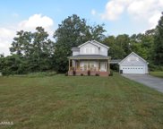 2654 Suffolk Drive, Cookeville image