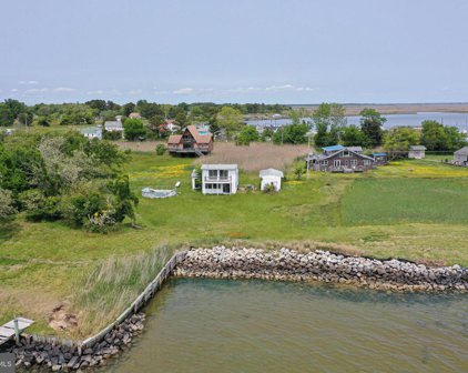 23175 Sail Loft Ln, Deal Island