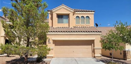 7132 Antique Olive Street, Las Vegas