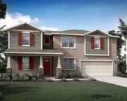 7969 Waterfield Avenue, Orlando image
