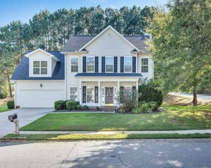 600 Bindon Lane, Simpsonville