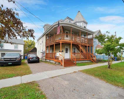 51 Intervale Avenue, Burlington