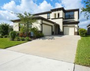 5302 Silver Sun Drive, Apollo Beach image