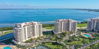 3040 Grand Bay Boulevard Unit 221, Longboat Key