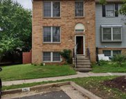 6306 Mary Todd Ln, Centreville image