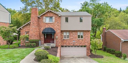 1051 Norsis Dr, Green Tree