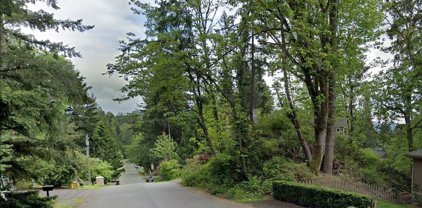 1227 211th Place NE, Sammamish