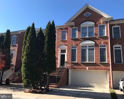 13303 Sunny Brooke Pl, Potomac