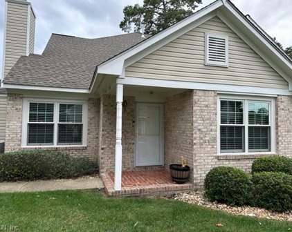 705 Anchor Bay Cove, Newport News Denbigh South