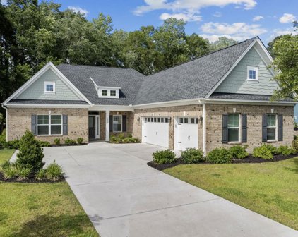 1808 Wood Stork Dr., Conway