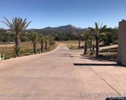 2585 Grade Road, Alpine image