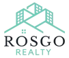 Rosgorealty.com