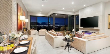 427 Serenity Point Drive, Henderson