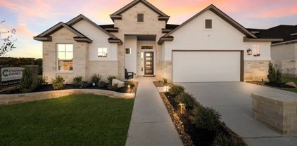 387 Jereth Crossing, Castroville