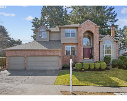 21635 SW COLUMBIA DR, Tualatin