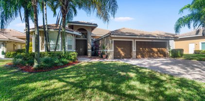 5058 NW 123rd Avenue, Coral Springs