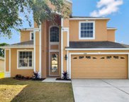 11640 Addison Chase Drive, Riverview image