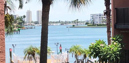 8931 Blind Pass Road Unit 257, St Pete Beach