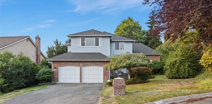 4811 SW 330th Court, Federal Way