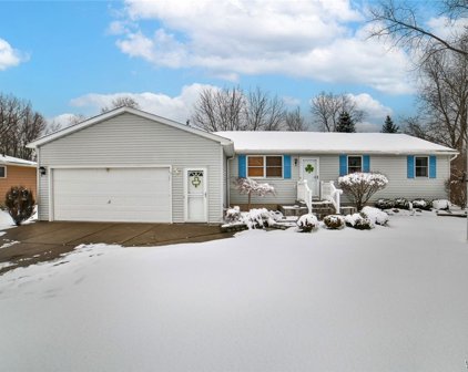280 N French  Road, Amherst-142289