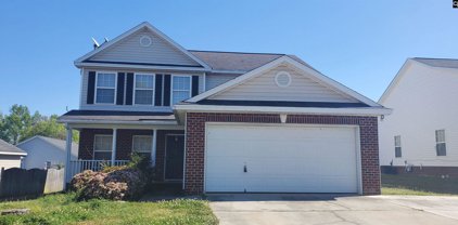 120 Harmon Creek Drive, Lexington
