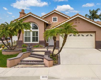 5685 Delacroix Way, Yorba Linda