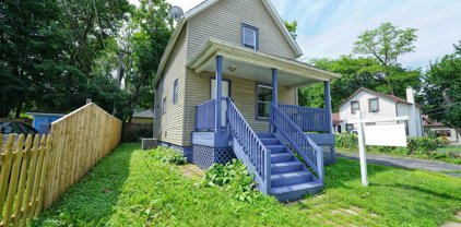 711 Franklin Street, Waukegan