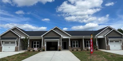 7335 Dew Sharpe Road Unit #C, Gibsonville