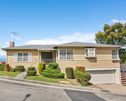 3639  Northland Dr, View Park