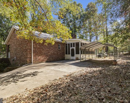 439 Forest Road, Covington