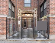 1709 W Juneway Terrace Unit #3F, Chicago image