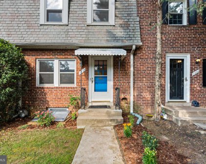 1035 N Monroe St, Arlington