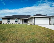 6018 Stratton  Road, Fort Myers image
