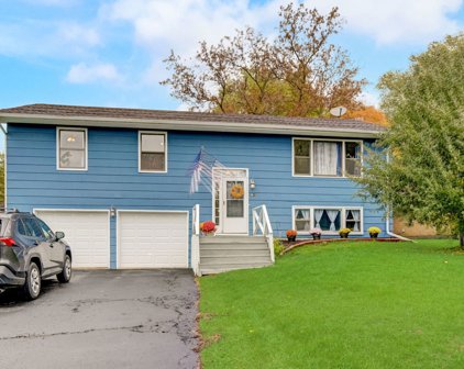 3210 Still Hill Drive, Mchenry