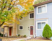 1179 Gator Ct, Arnold image