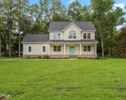107 Teel Court, Rocky Point image